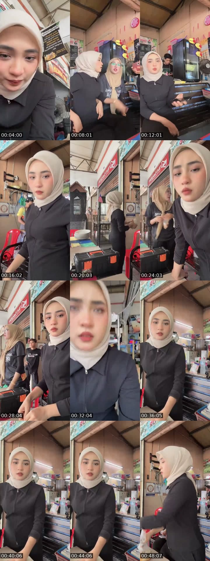 @4frna_ TikTok live stream