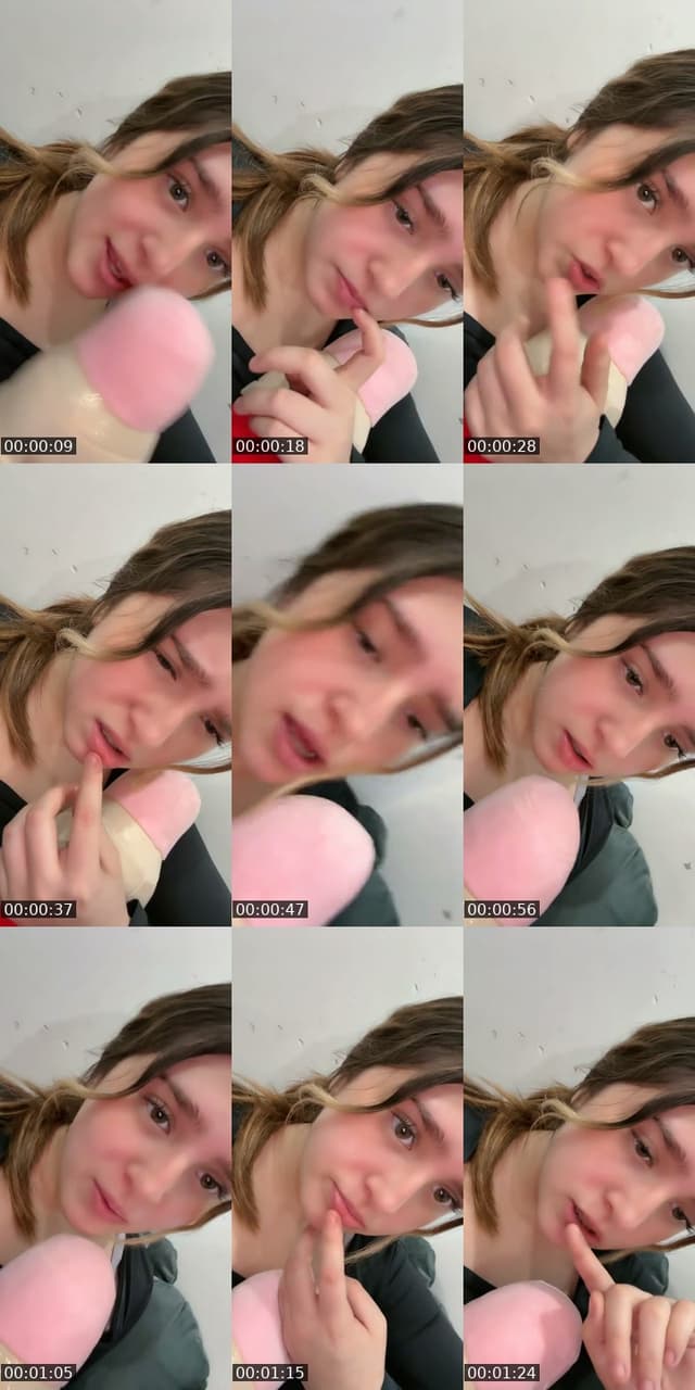 @sarai_domm_ TikTok live