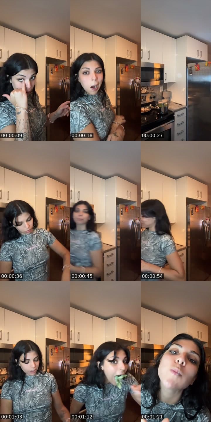 Hey 🫶🏼
