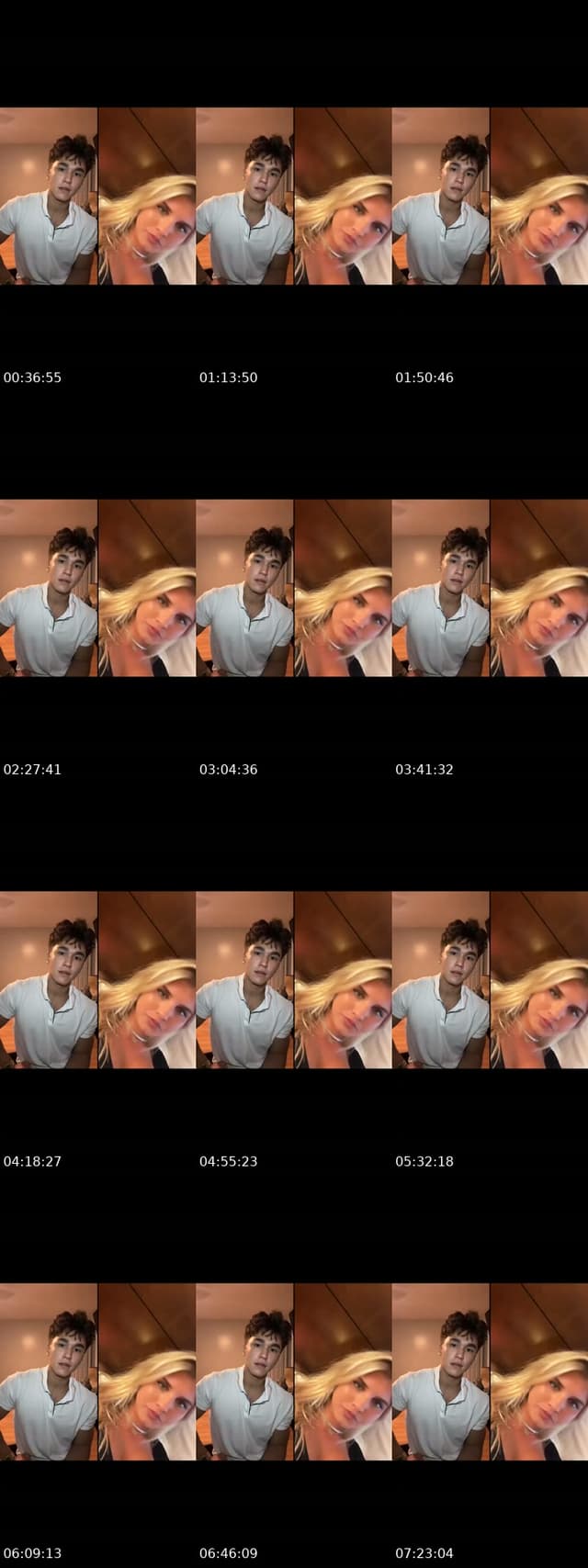 @kalel.hannan TikTok live from 2026-07-04