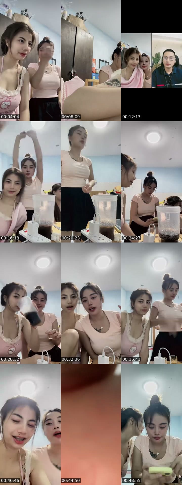@laoong150243 TikTok live stream