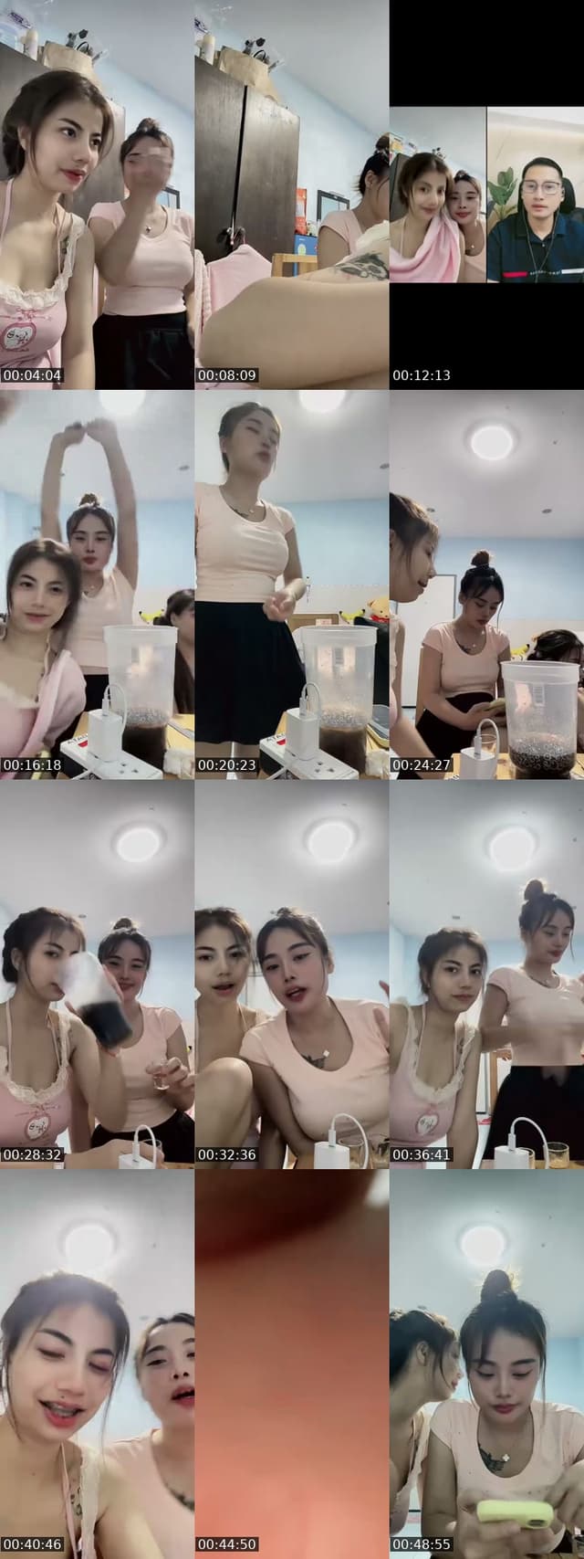 @laoong150243 TikTok live from 2026-07-04