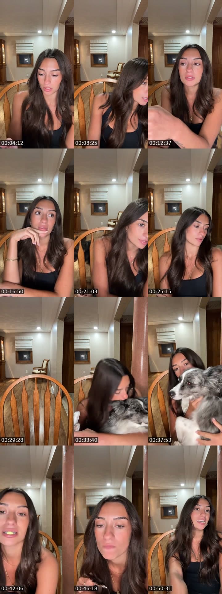 New YT video up :)