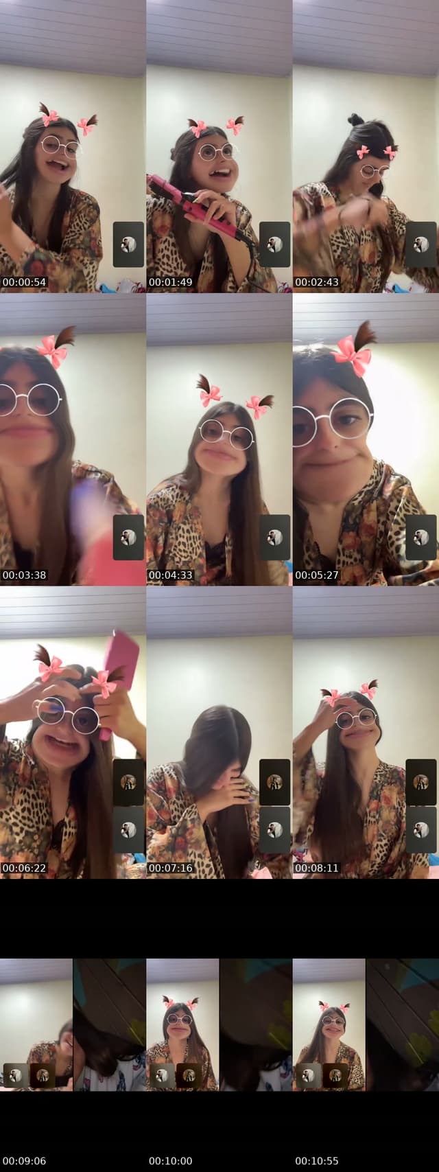 @01_limaaa__ TikTok live