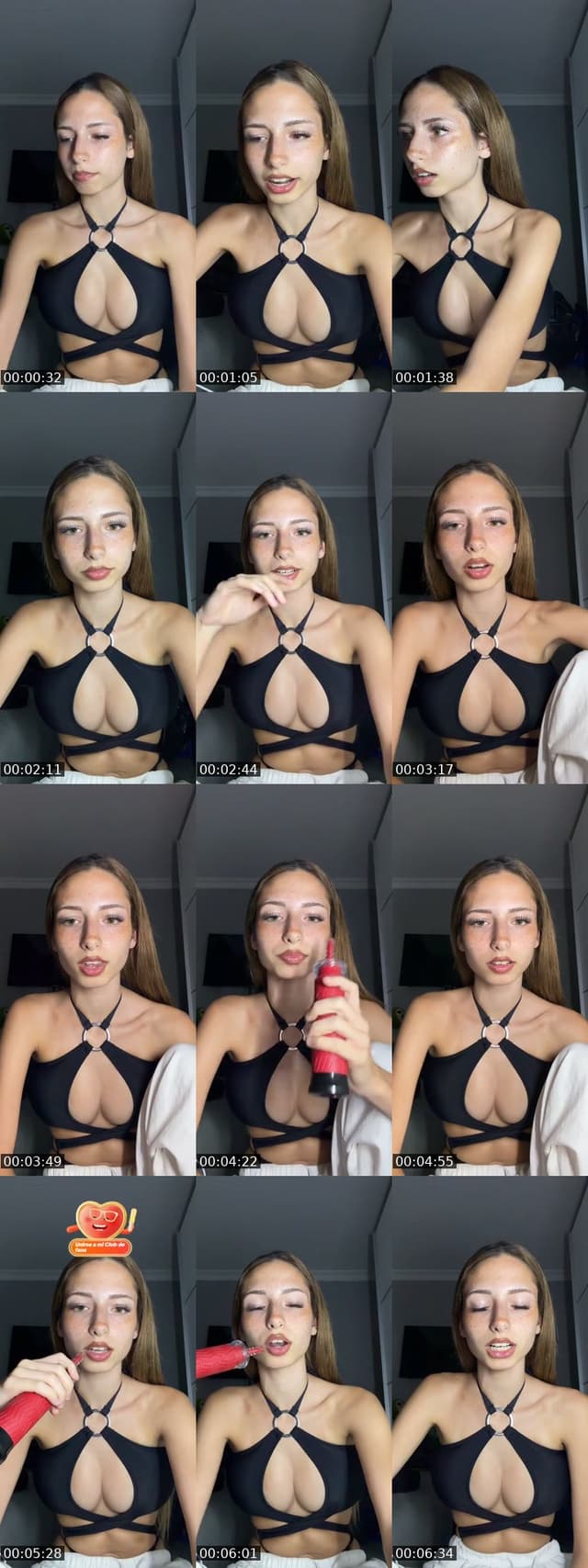 @naaiia..14 TikTok live from 2026-07-04
