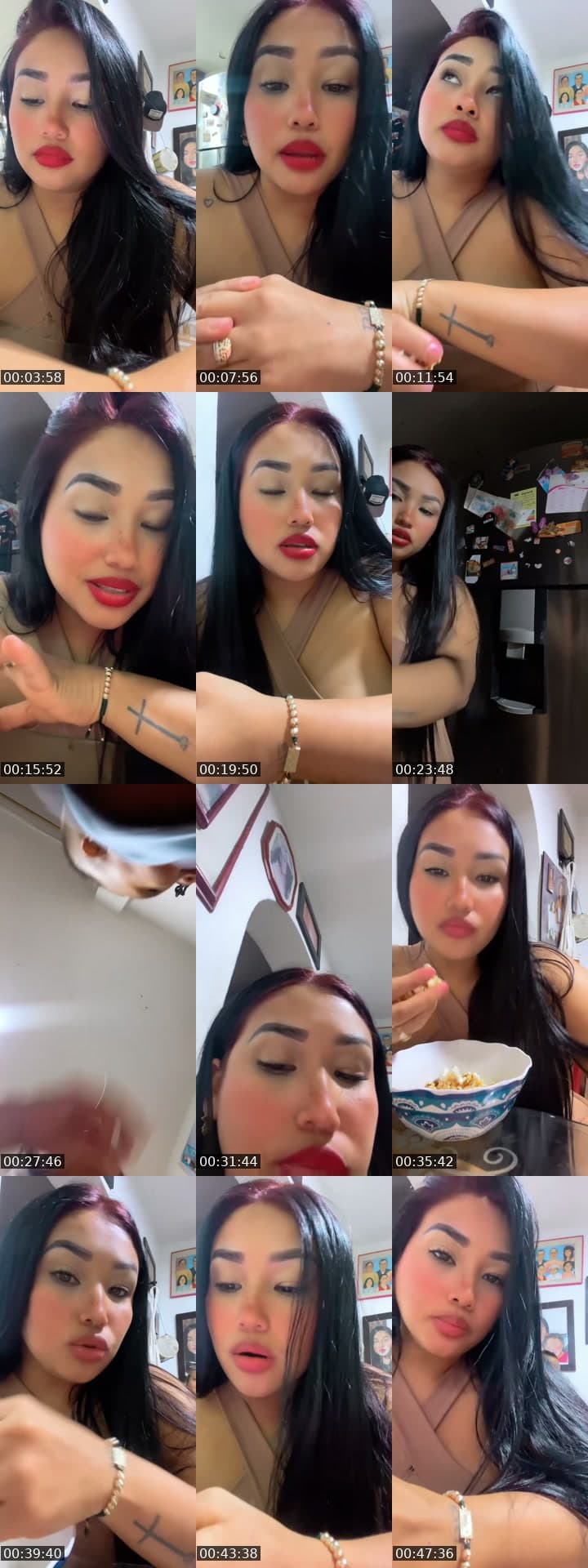 Solita 🥺❤️‍🔥