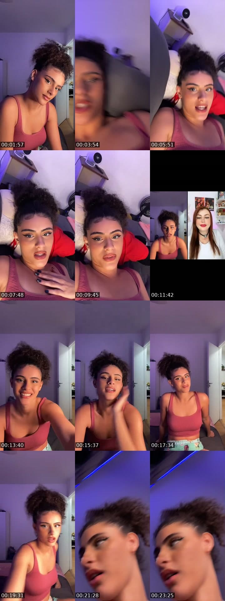 @cereja.niih