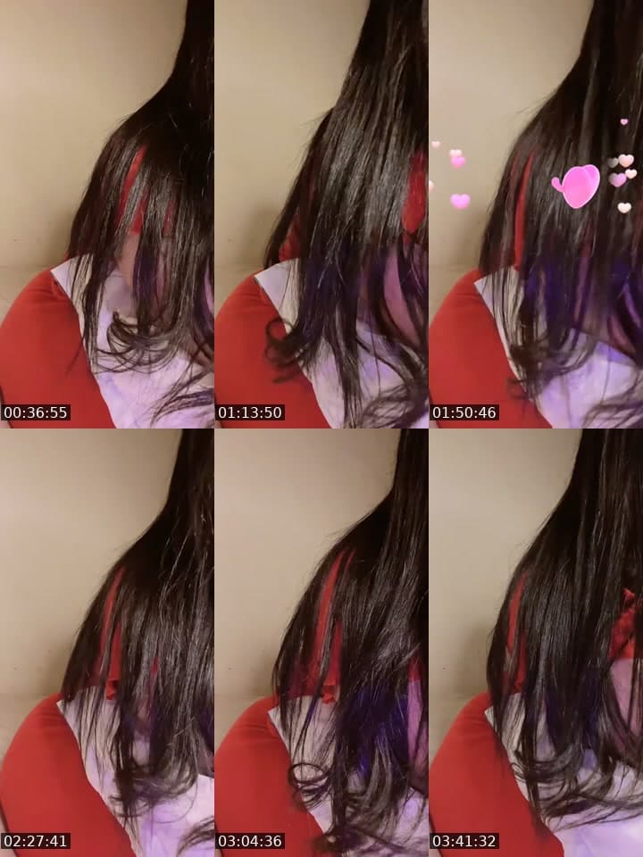@soso.69699 TikTok live stream