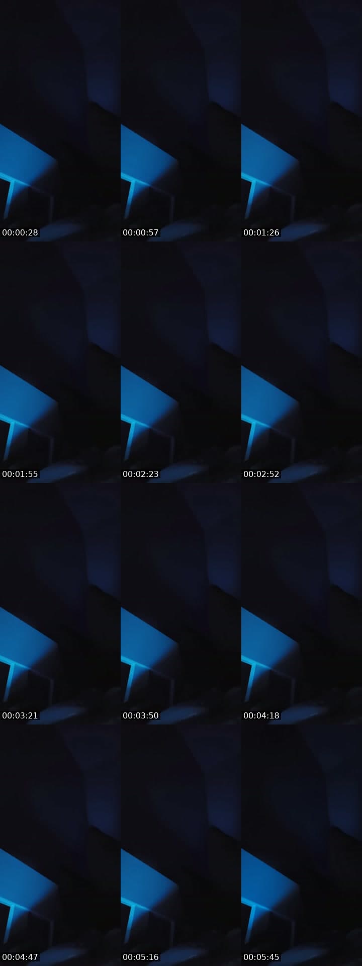 @feini45 TikTok live stream