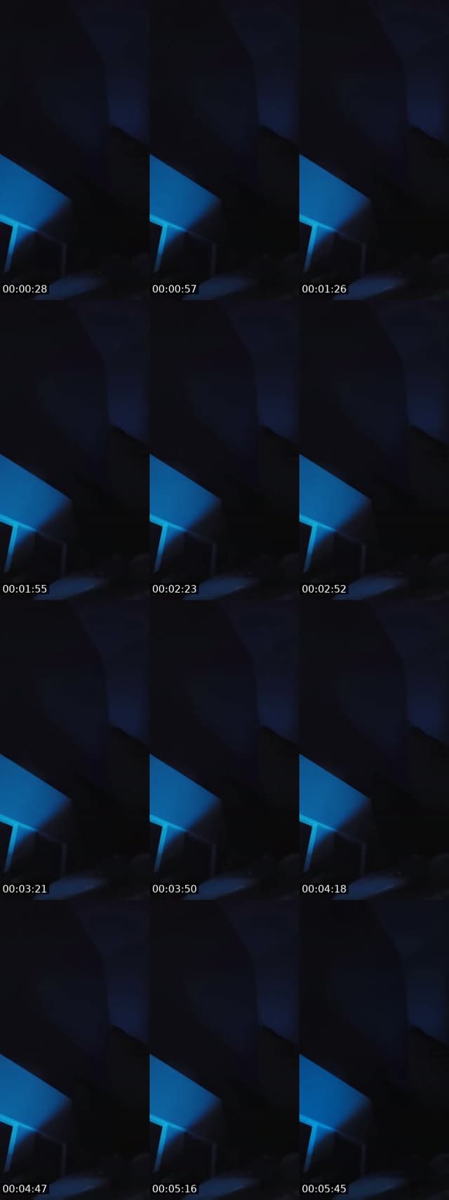 @feini45 TikTok live