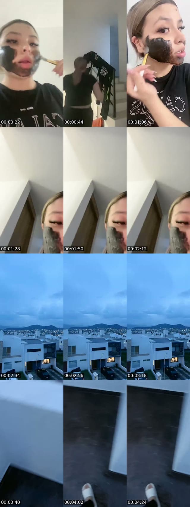 @fernandaaah137 TikTok live