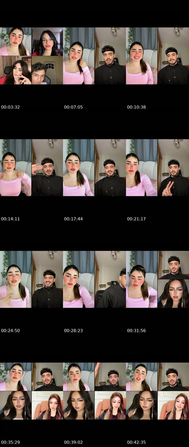 انا مقاطعه ولا ايه🥺♥️💋 - @einoo_388