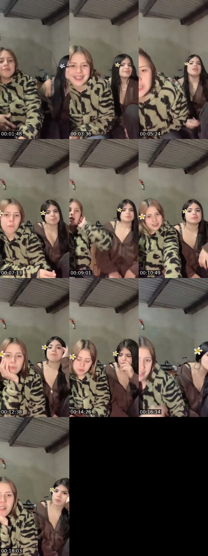 @guadita4869 TikTok live stream