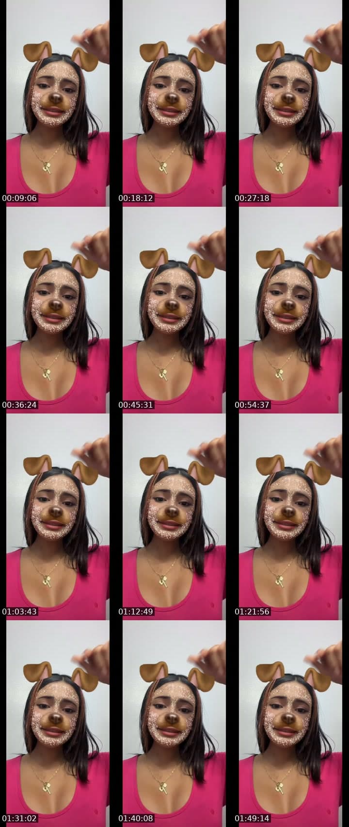 @letty5561 TikTok live stream