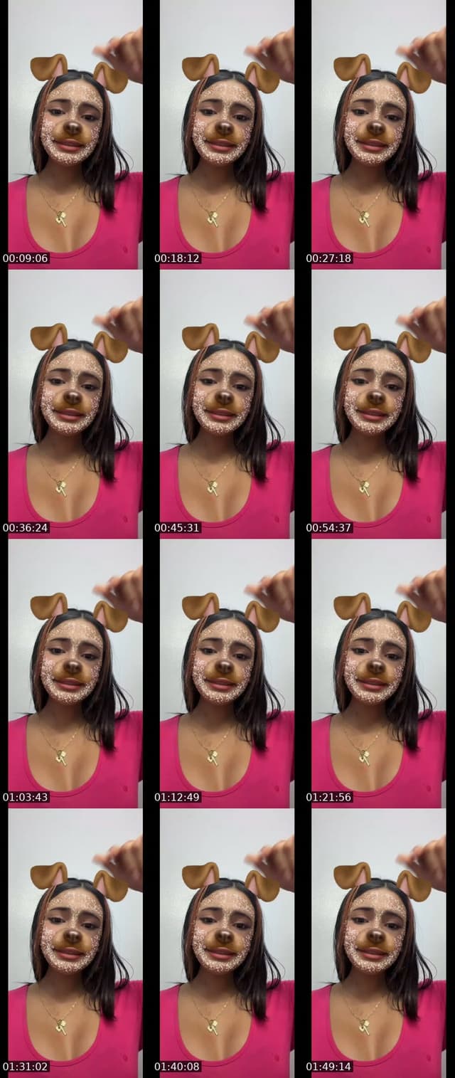 @letty5561 TikTok live from 2026-07-04