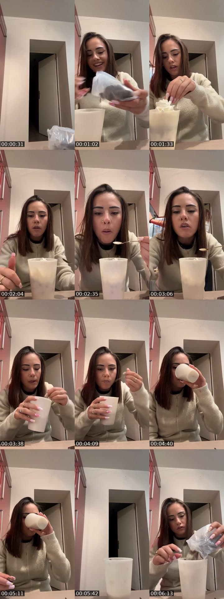 @lgnr.39 TikTok live stream