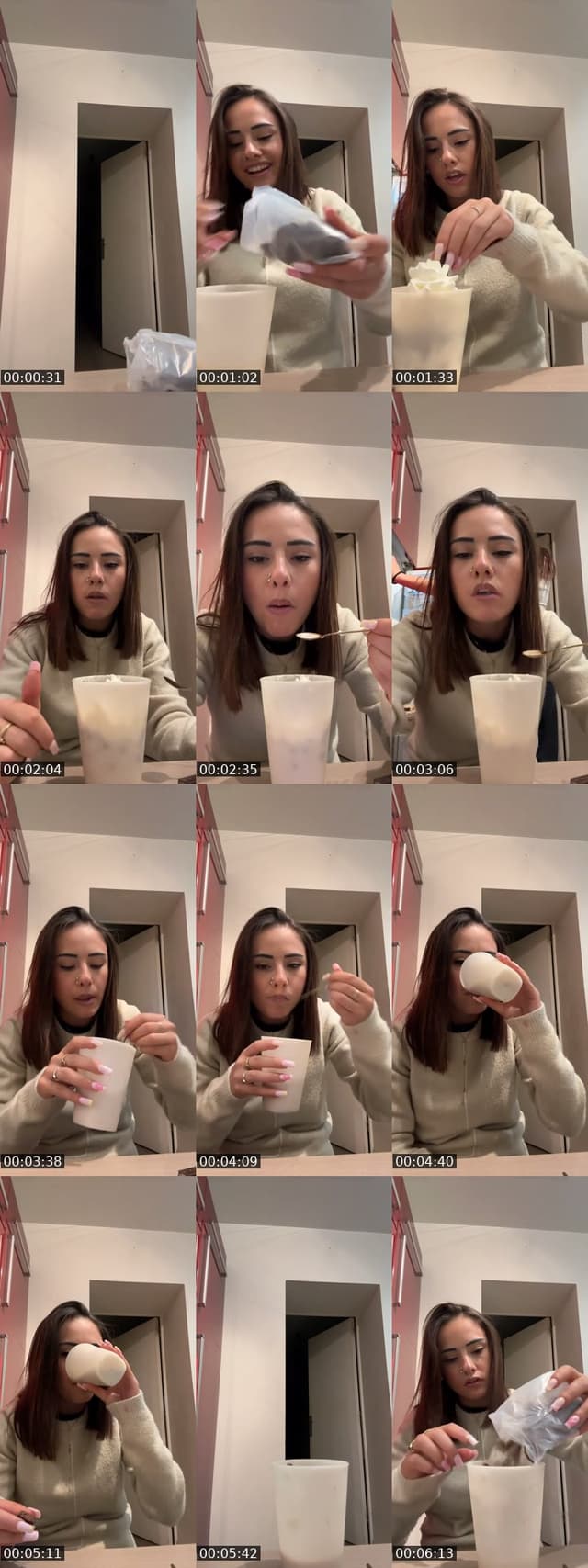 @lgnr.39 TikTok live