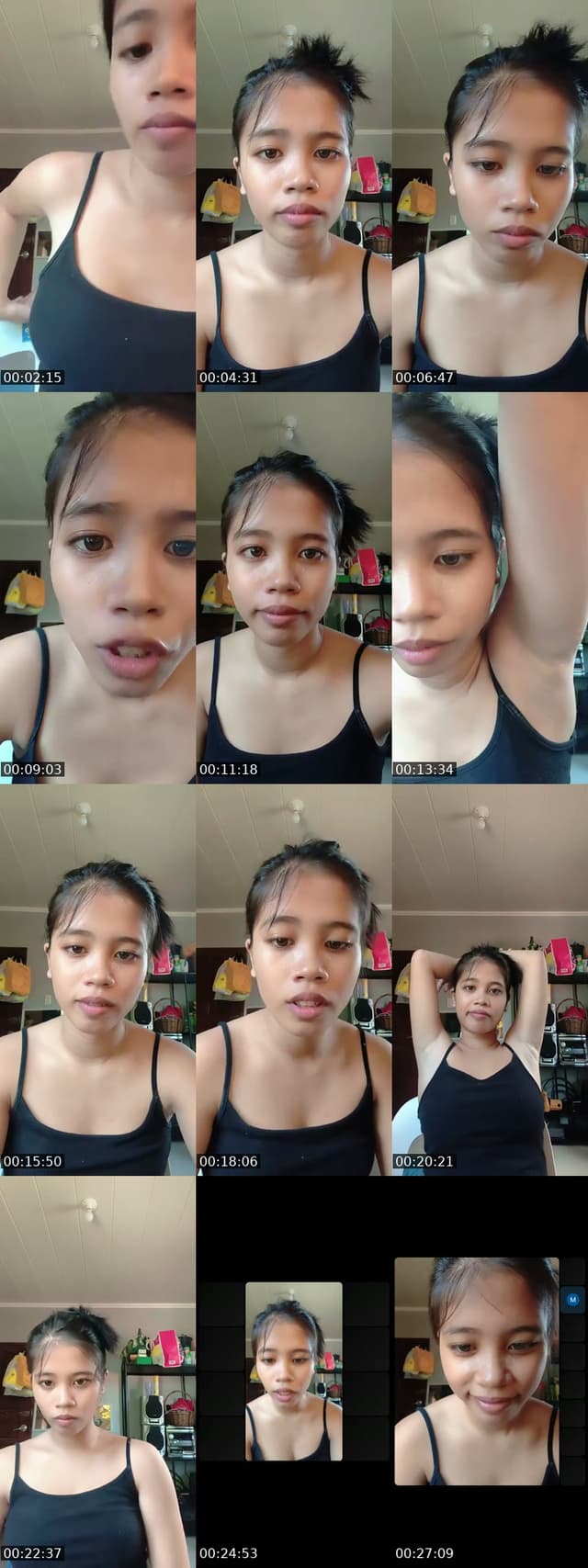 TikTok live: welcome to my live by @marco.surio2