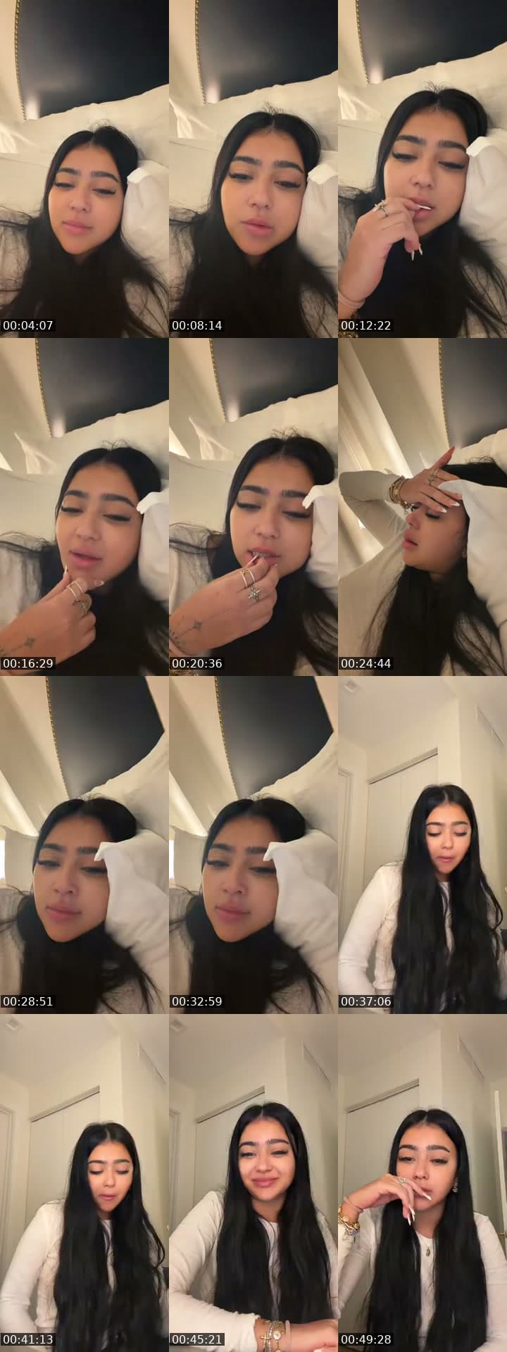 ✨