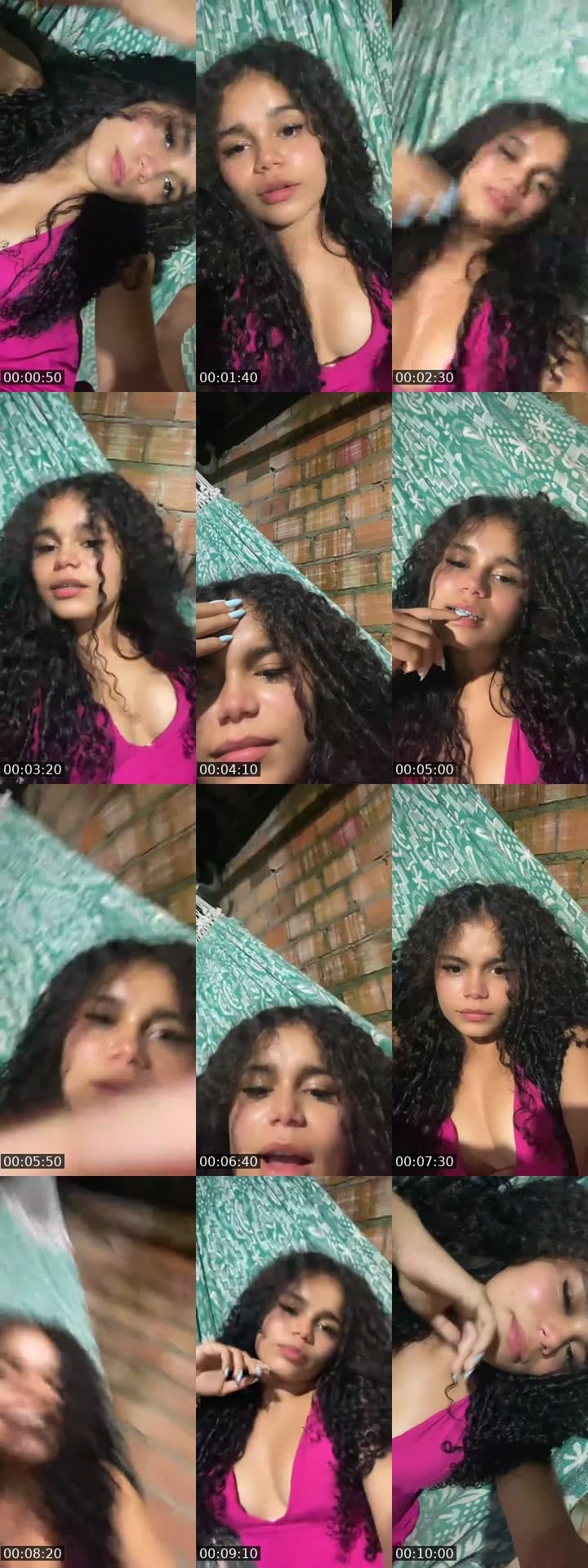 Suehzin(insta)