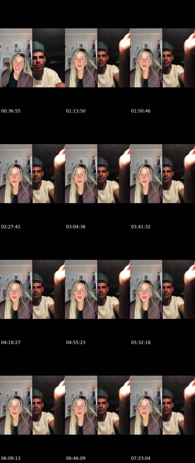 @ssophiamolina2026 TikTok live from 2026-07-04