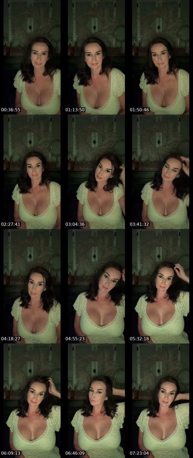 TikTok live: Battle 9pm 😅😬 by @wendyso69