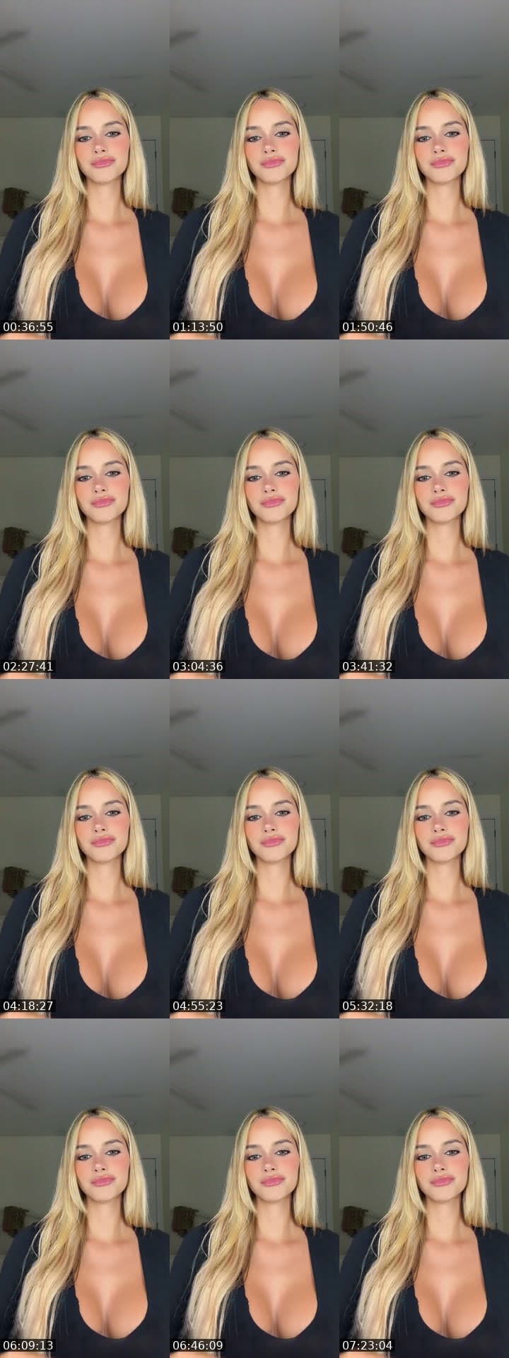Daddy?