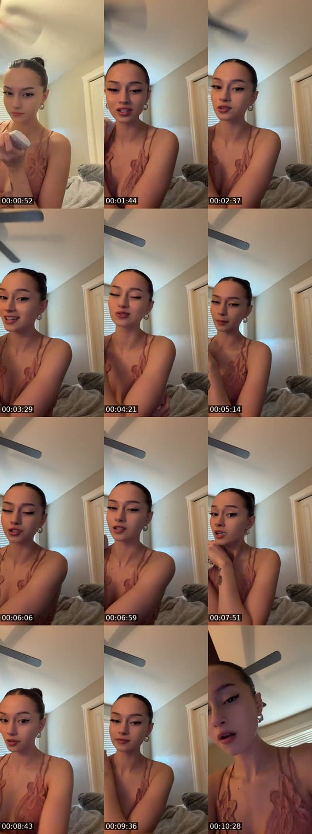 @monicasg.r TikTok live