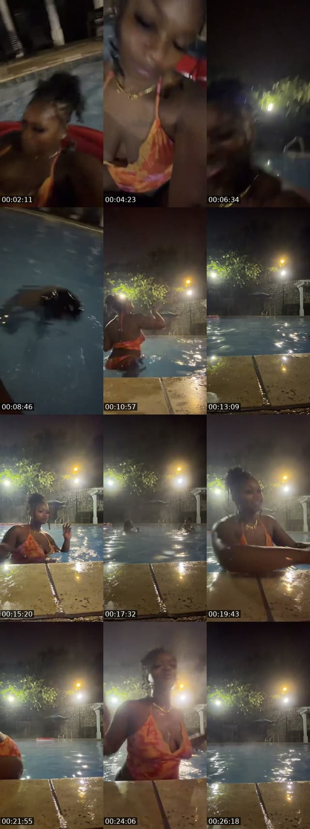 @dijah_baby past TikTok live from 2026-07-04