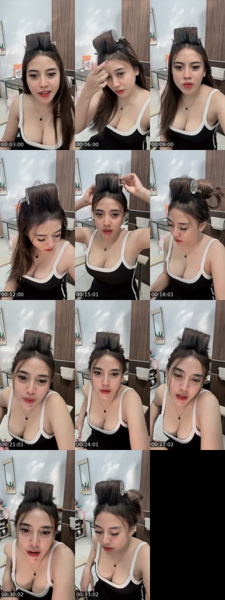 jember