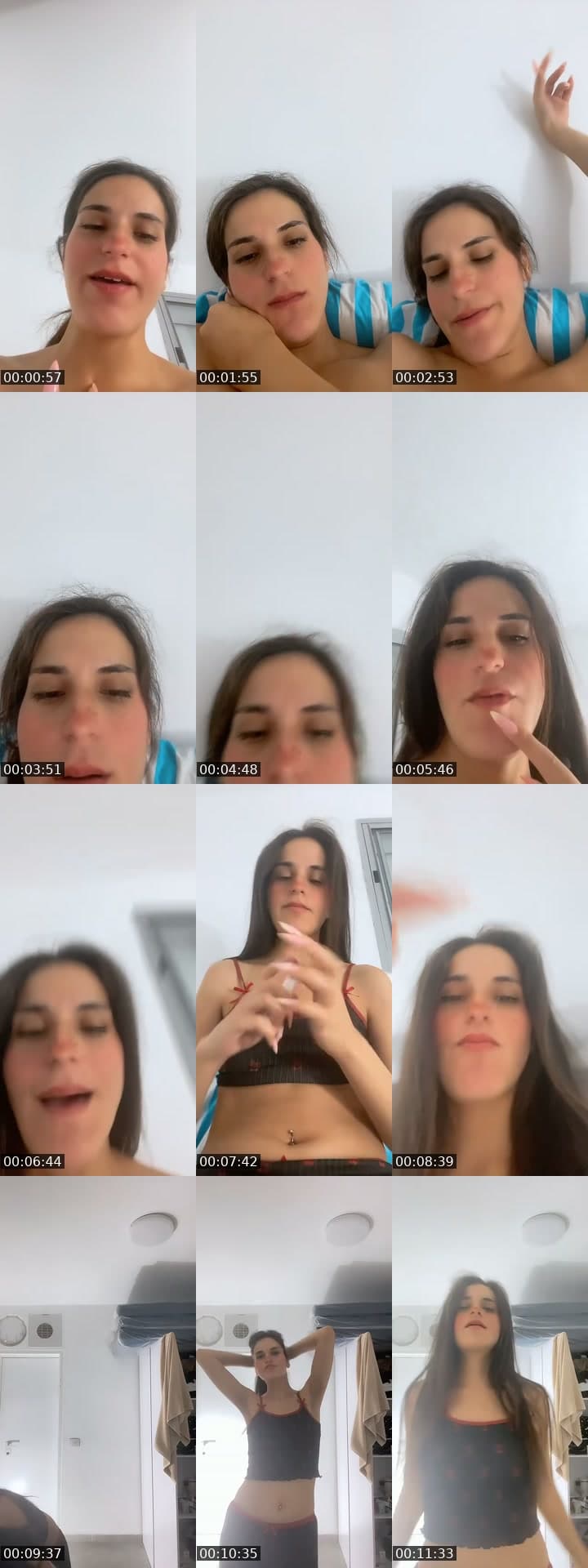 @efrat1745 TikTok live stream