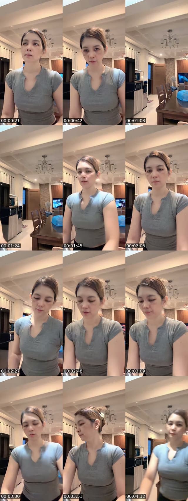 @dedette88 TikTok live