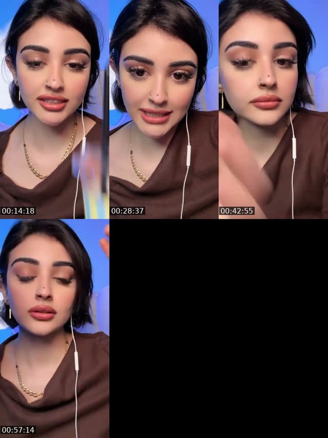 @bnn.07 TikTok live from 2026-07-04