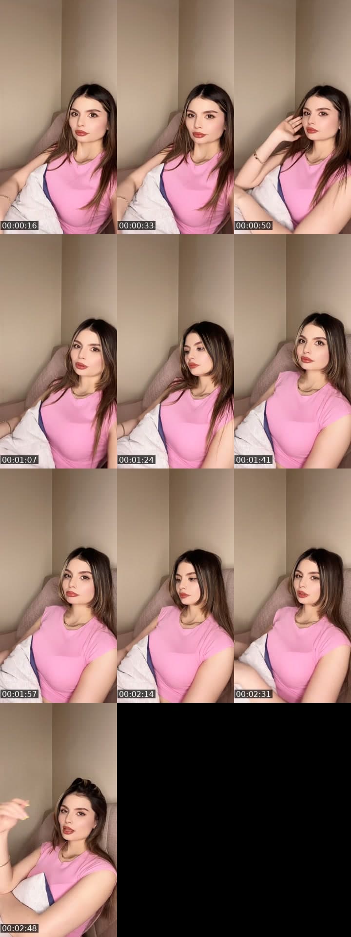 🎀