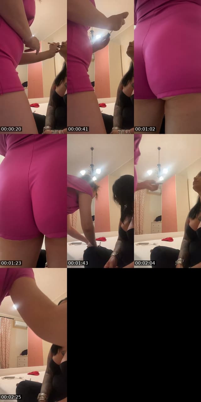 @margotferrari2002 TikTok live from 2026-07-04