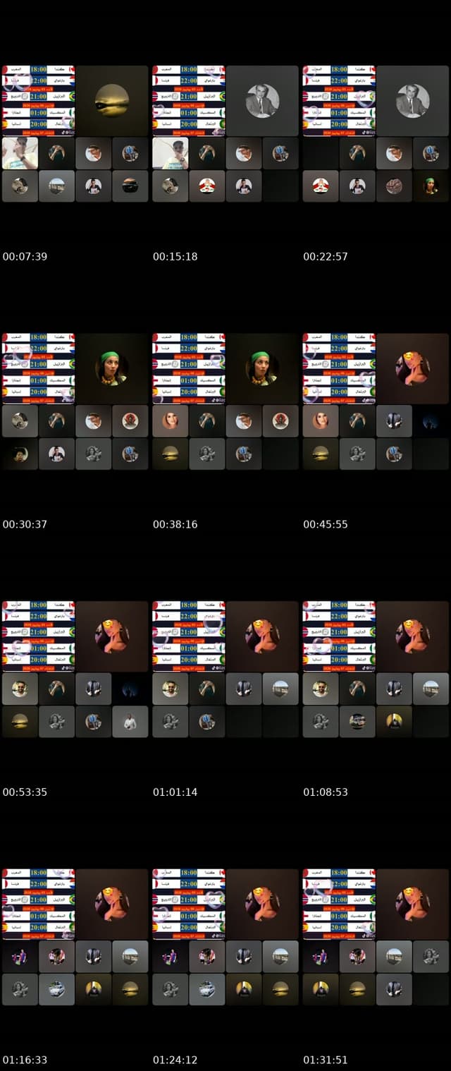 @lacostelarini60 TikTok live from 2026-07-04
