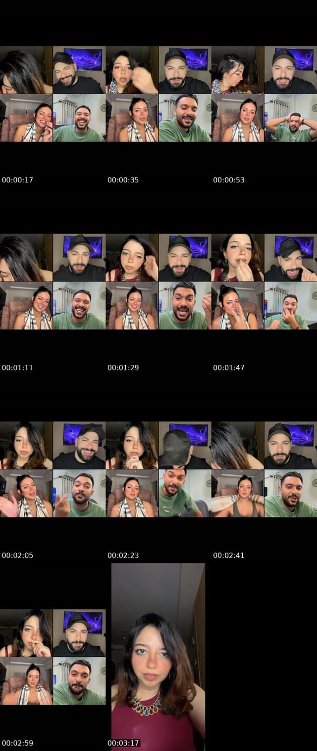 @nemooutofstorage0 TikTok live from 2026-07-04