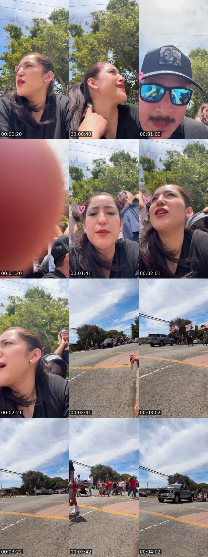@navarrete900 TikTok live stream