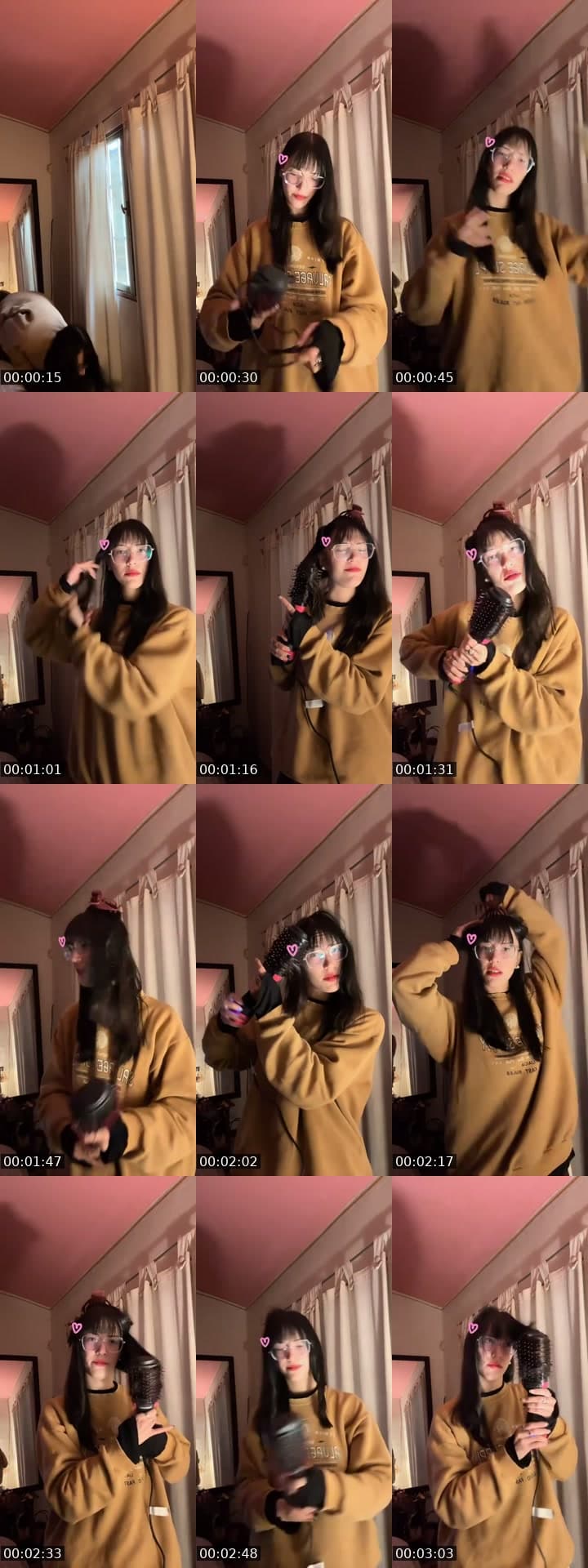 @user230116000 TikTok live stream
