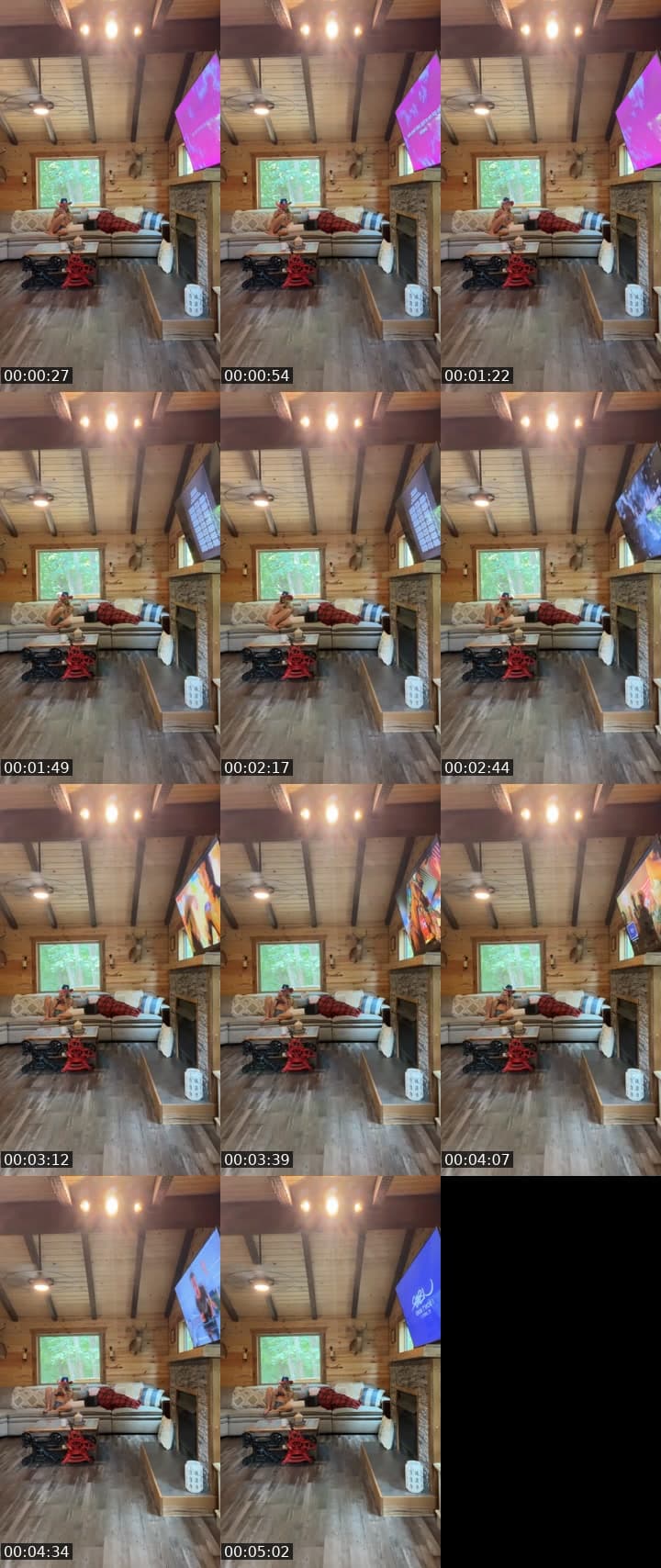 @yourdadsfavnotifi TikTok live stream