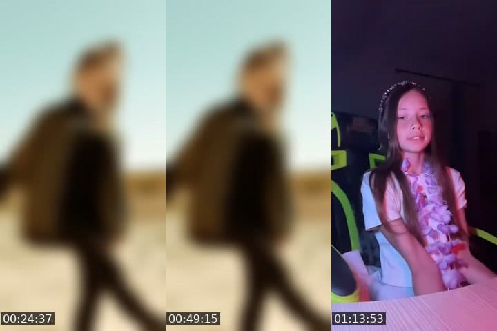 Вітаю на моїй трансляції 💘
