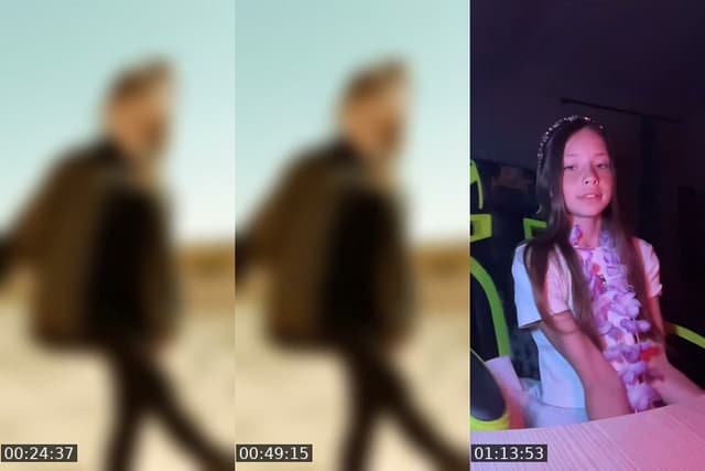 TikTok live: Вітаю на моїй трансляції 💘 by @zaa18807