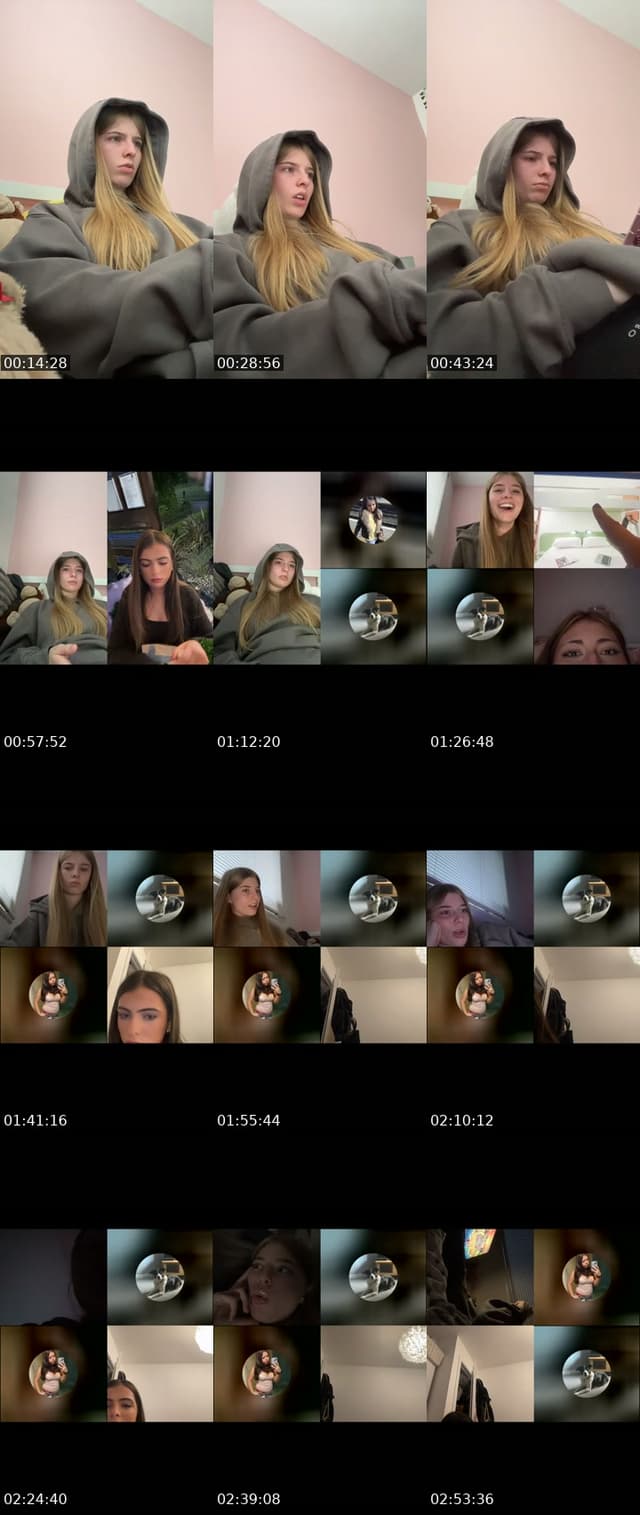 @abii1x TikTok live from 2026-07-04