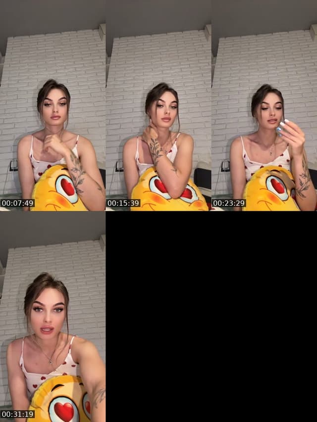 @anatolivna.2001 TikTok live from 2026-07-04