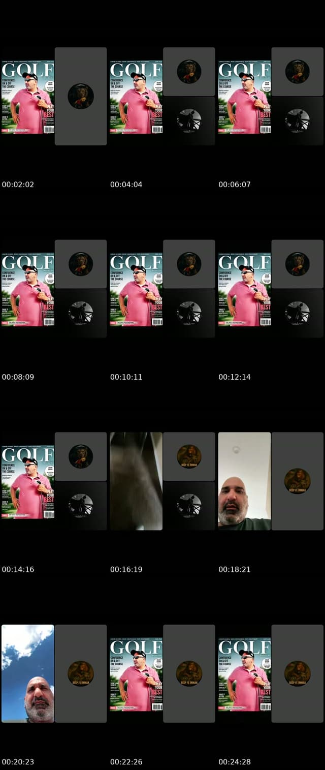@ap_tv_ TikTok live from 2026-07-04
