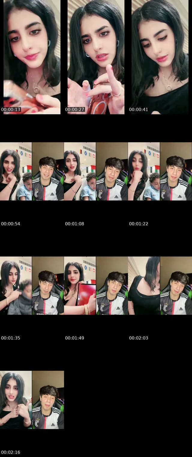 @atmm.1 TikTok live from 2026-07-04
