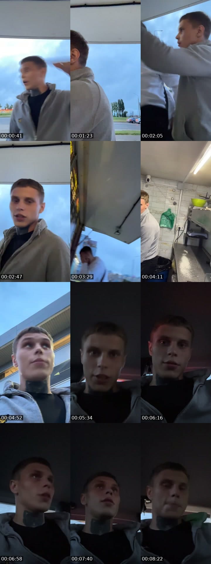 Вступи в команду❤️