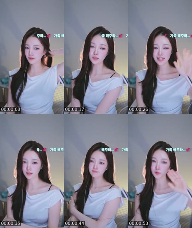 신입이에옹, 잘 부탁드립니당. 제시카 맞아요... - @sojungp
