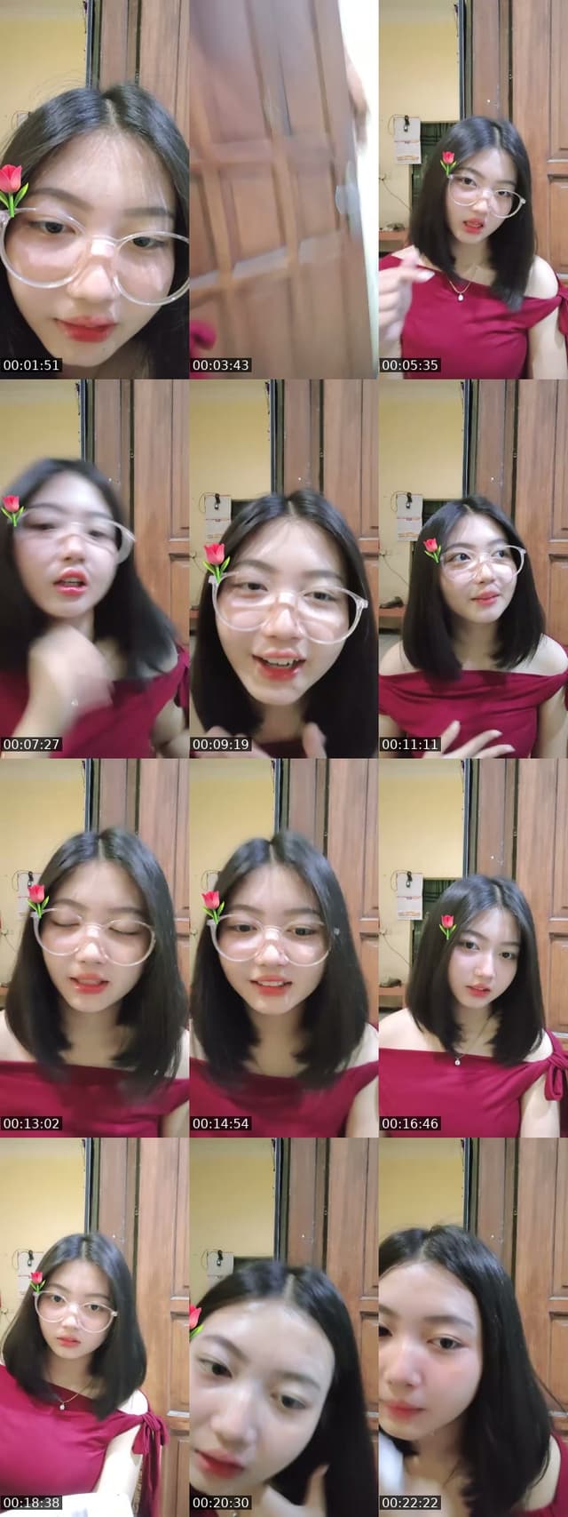 halllooww cinta" nya aku - @basicallyjes_13