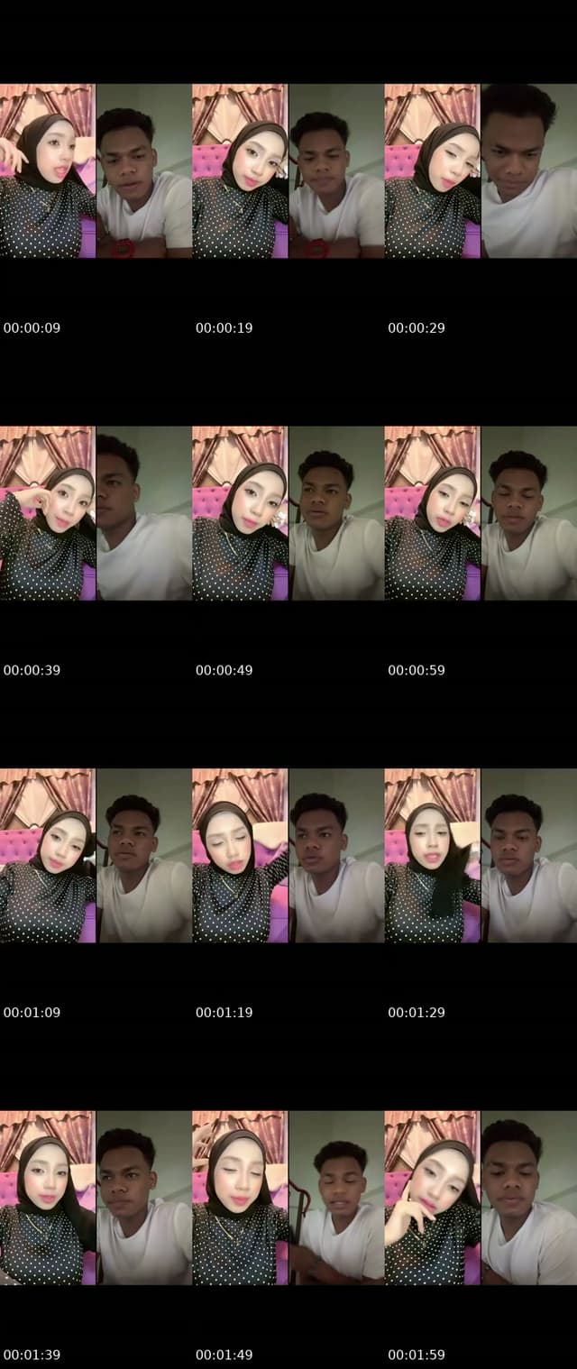 @scshayang TikTok live from 2026-07-04
